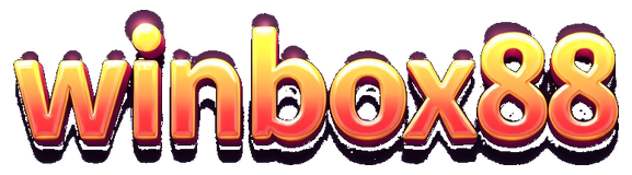 winbox88 login logo