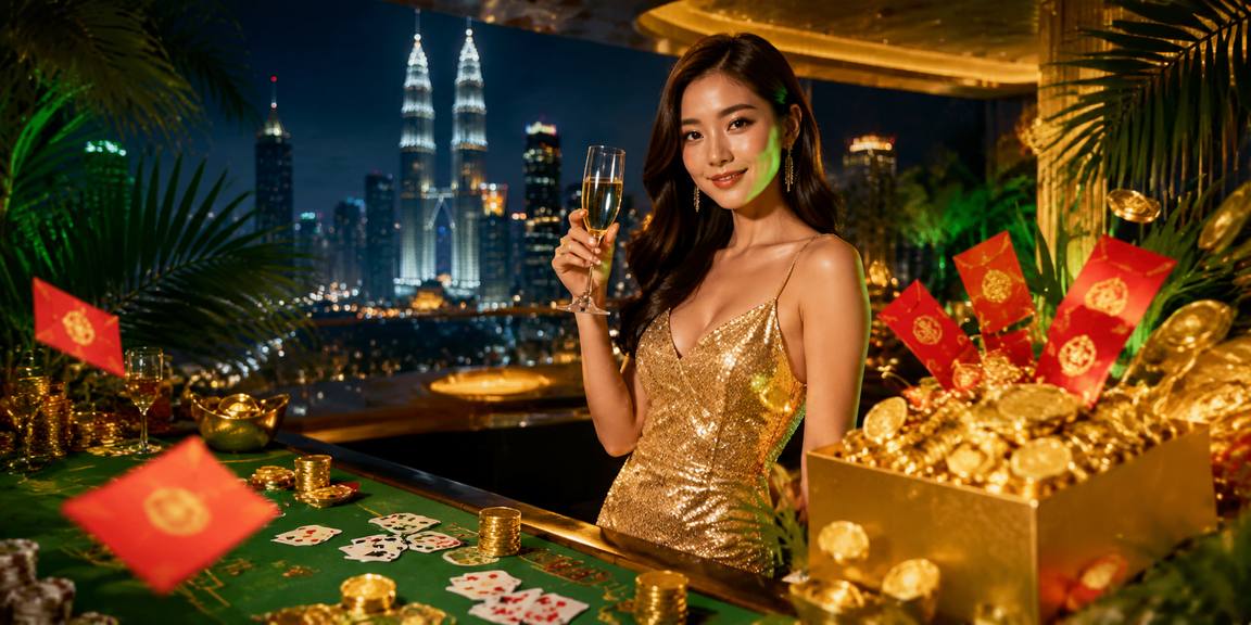 Dasar Privasi akaun winbox88 login