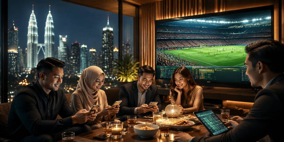 Buka Akaun winbox88 login dalam Beberapa Saat