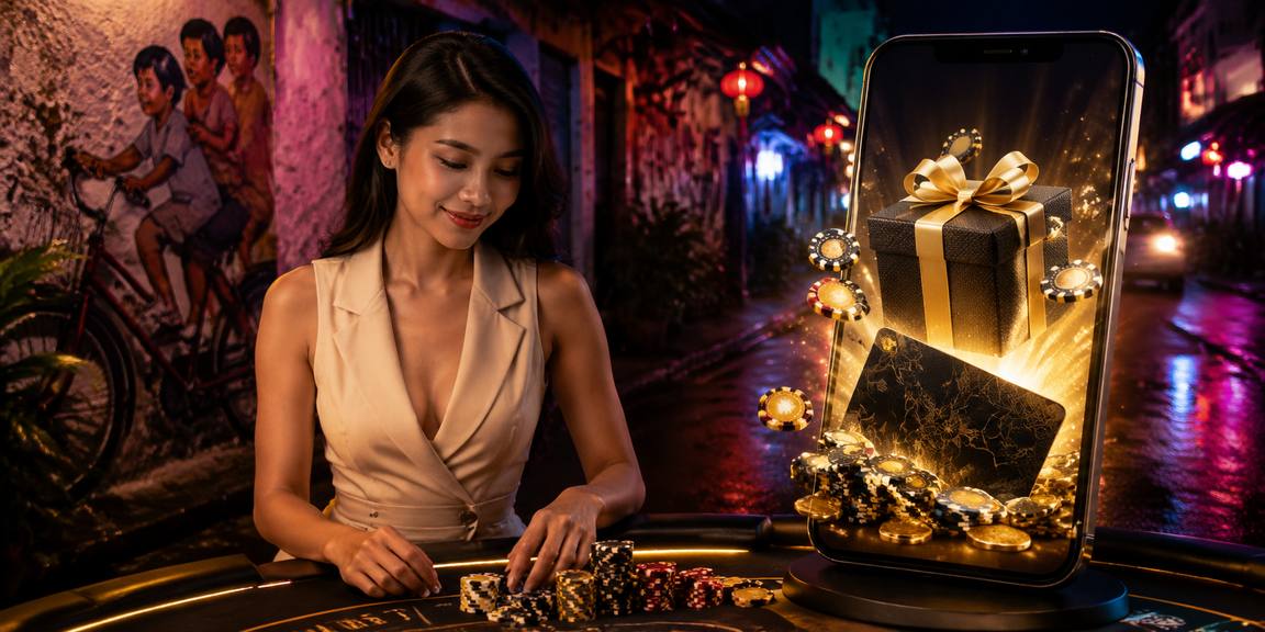 Crypto Gold Untuk Akaun Malaysia